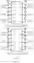 Fig. 08 - Antenna selection method and device