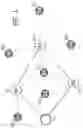 Fig. 02 - Data collection from asynchronous transmissions in wireless mesh networks