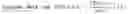 Fig. 09 - TBS DETERMINATION WITH QUANTIZATION OF INTERMEDIATE NUMBER OF INFORMATION BITS