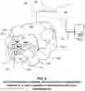 Fig. 12 - TBS DETERMINATION WITH QUANTIZATION OF INTERMEDIATE NUMBER OF INFORMATION BITS