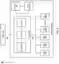 Fig. 06 - Cloud-based creation of a customer-specific symmetric key activation database