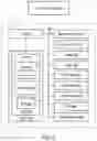 Fig. 07 - Cloud-based creation of a customer-specific symmetric key activation database