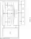 Fig. 11 - State synchronization for post-quantum signing facilities