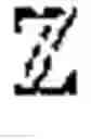 Fig. 02 - Digital signatures
