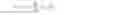 Fig. 07 - Digital signatures