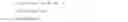 Fig. 09 - Digital signatures