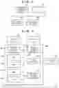 Fig. 02 - Information processing apparatus, method of controlling the same, and storage medium