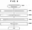 Fig. 07 - Information processing apparatus, method of controlling the same, and storage medium