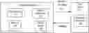 Fig. 01 - GENERATING AN IDENTITY FOR A COMPUTING DEVICE USING A PHYSICAL UNCLONABLE FUNCTION