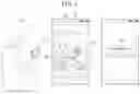Fig. 02 - Method and system for providing online meeting notes