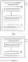 Fig. 09 - Virtual network communication method, device, and system