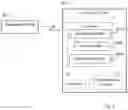 Fig. 07 - Method and receiving node for determining channel window length