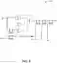 Fig. 07 - Methods and circuits for adaptive equalization
