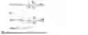Fig. 02 - Methods and apparatus for decoding received uplink transmissions