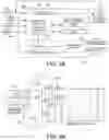 Fig. 05 - Methods and apparatus for decoding received uplink transmissions