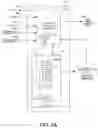 Fig. 06 - Methods and apparatus for decoding received uplink transmissions