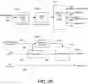 Fig. 07 - Methods and apparatus for decoding received uplink transmissions