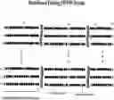 Fig. 01 - Dynamic trigger compensation in OFDM systems