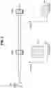 Fig. 04 - Base station, terminal apparatus, communication method and recording medium