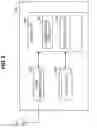 Fig. 07 - Base station, terminal apparatus, communication method and recording medium