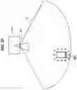 Fig. 28 - Base station, terminal apparatus, communication method and recording medium