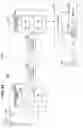 Fig. 35 - Base station, terminal apparatus, communication method and recording medium
