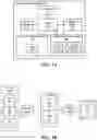 Fig. 02 - System and method of information handling system alert handling