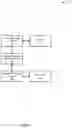 Fig. 08 - Cloud node routing