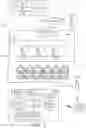 Fig. 02 - Adaptive capacity management of connections associated with a service