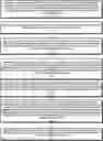 Fig. 01 - Virtual vehicle domain control unit (DCU) service and orchestration environments