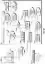 Fig. 43 - System, method, and apparatus to support mixed network communications on a vehicle