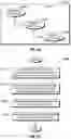 Fig. 71 - System, method, and apparatus to support mixed network communications on a vehicle