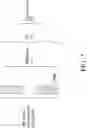 Fig. 06 - Configuration schemes for secondary cell, bandwidth part and physical resource block indexing