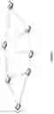 Fig. 02 - Mesh communication network provision