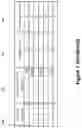 Fig. 08 - Mesh communication network provision