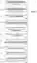 Fig. 05 - Data plane interface network quality of service in multi-tenant data centers