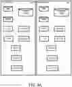 Fig. 04 - Systems and methods to deploy cloud-native microservices for communication services on scale