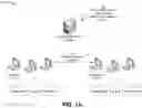 Fig. 02 - Anomaly detection in a network based on a key performance indicator prediction model