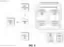 Fig. 08 - Anomaly detection in a network based on a key performance indicator prediction model
