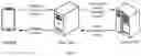Fig. 02 - Method and apparatus for advertisement anti-blocking