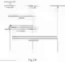 Fig. 06 - INTERACTIVE METHOD AND APPARATUS FOR MULTIMEDIA SERVICE