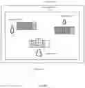 Fig. 07 - INTERACTIVE METHOD AND APPARATUS FOR MULTIMEDIA SERVICE