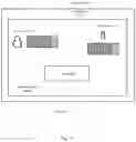 Fig. 09 - INTERACTIVE METHOD AND APPARATUS FOR MULTIMEDIA SERVICE