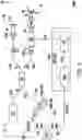 Fig. 08 - Signal control module and low coherence interferometry