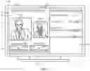 Fig. 07 - Participation management system for videoconferencing