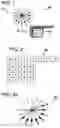 Fig. 02 - Methods and apparatus for intra coding a block having pixels assigned to groups