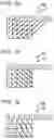 Fig. 04 - Methods and apparatus for intra coding a block having pixels assigned to groups