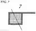 Fig. 09 - Methods and apparatus for intra coding a block having pixels assigned to groups