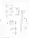 Fig. 02 - Three-dimensional data encoding method, three-dimensional data decoding method, three-dimensional data encoding device, and three-dimensional data decoding device
