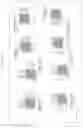Fig. 100 - Three-dimensional data encoding method, three-dimensional data decoding method, three-dimensional data encoding device, and three-dimensional data decoding device